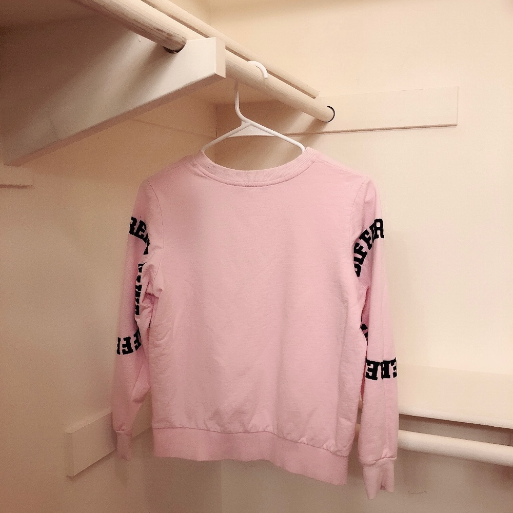 pullover - Picture 3 of 4
